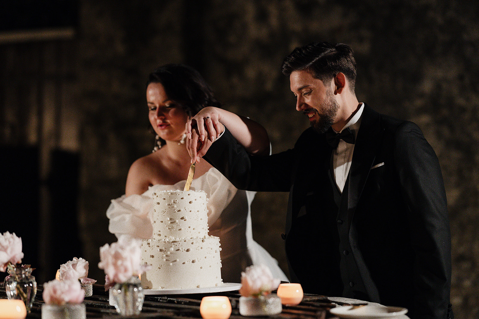 20250524-Kaja&Alen_NPWeddings-983.jpg