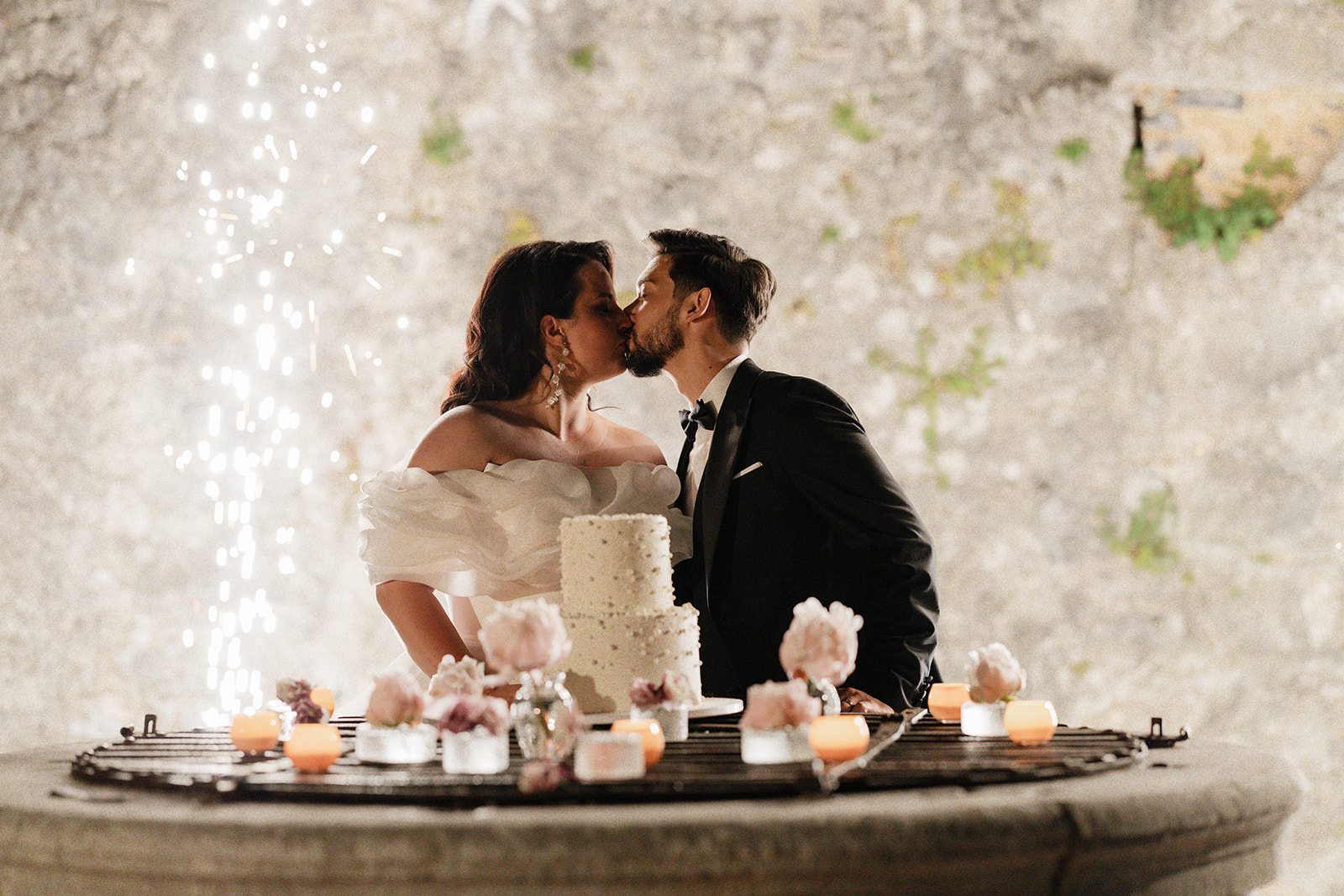 20250524-Kaja&Alen_NPWeddings-981.jpg