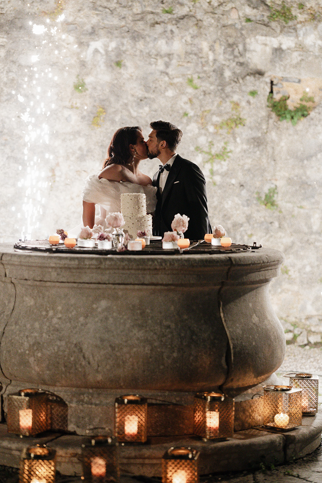 20250524-Kaja&Alen_NPWeddings-978.jpg