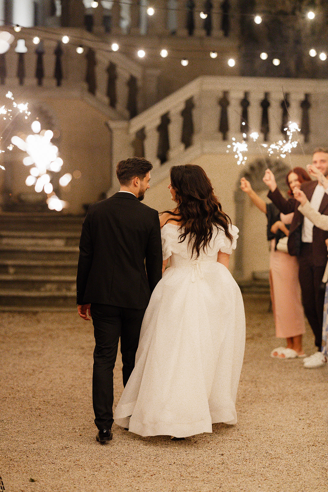20250524-Kaja&Alen_NPWeddings-969.jpg