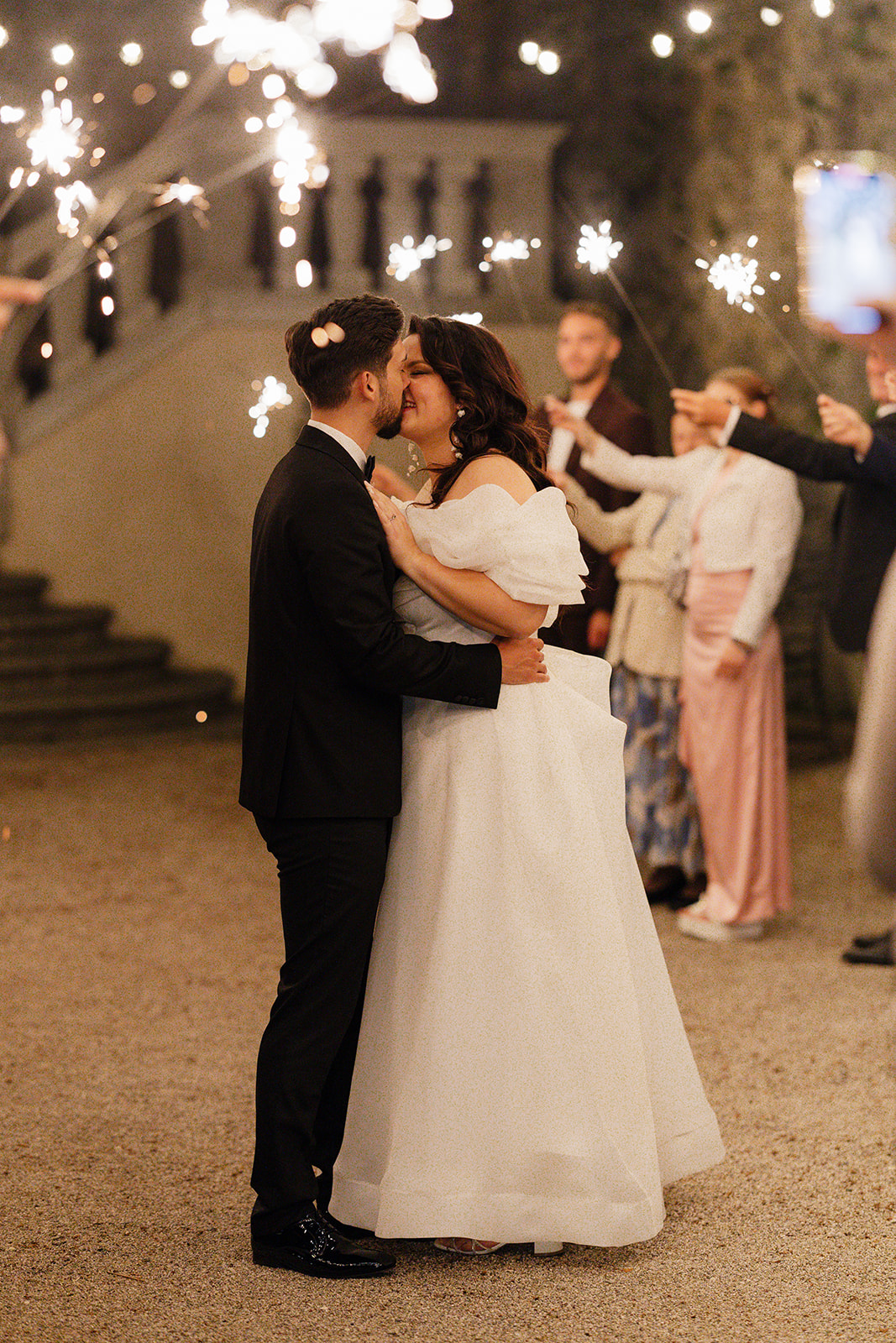 20250524-Kaja&Alen_NPWeddings-967.jpg
