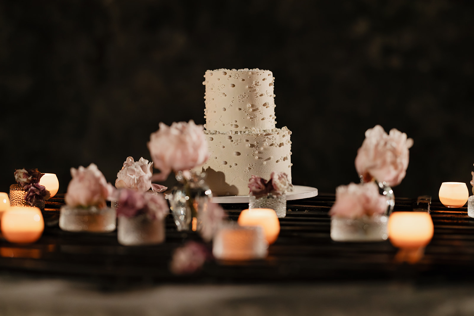 20250524-Kaja&Alen_NPWeddings-958.jpg