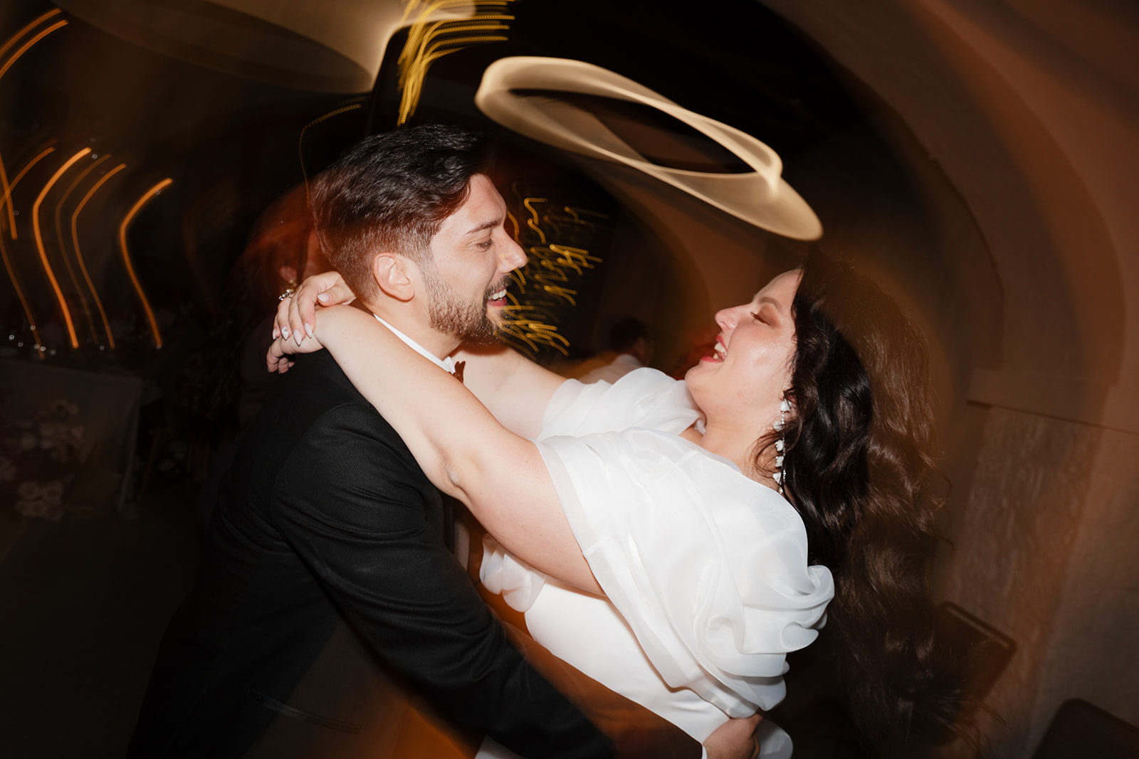 20250524-Kaja&Alen_NPWeddings-942.jpg