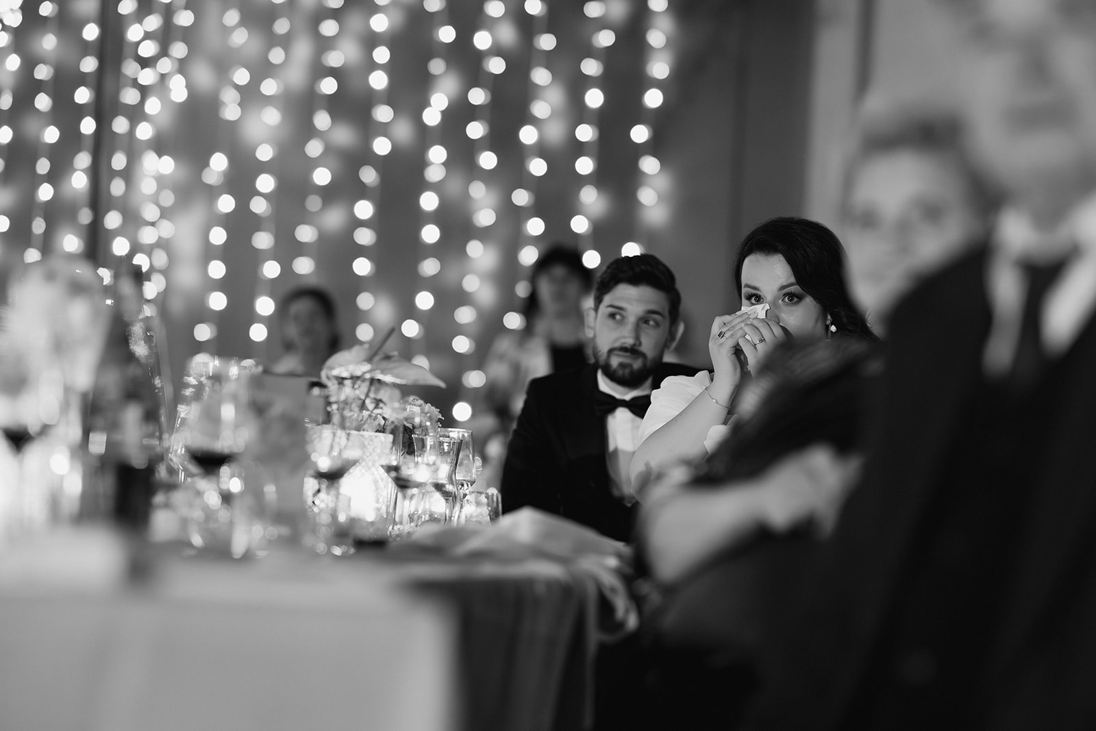 20250524-Kaja&Alen_NPWeddings-932.jpg