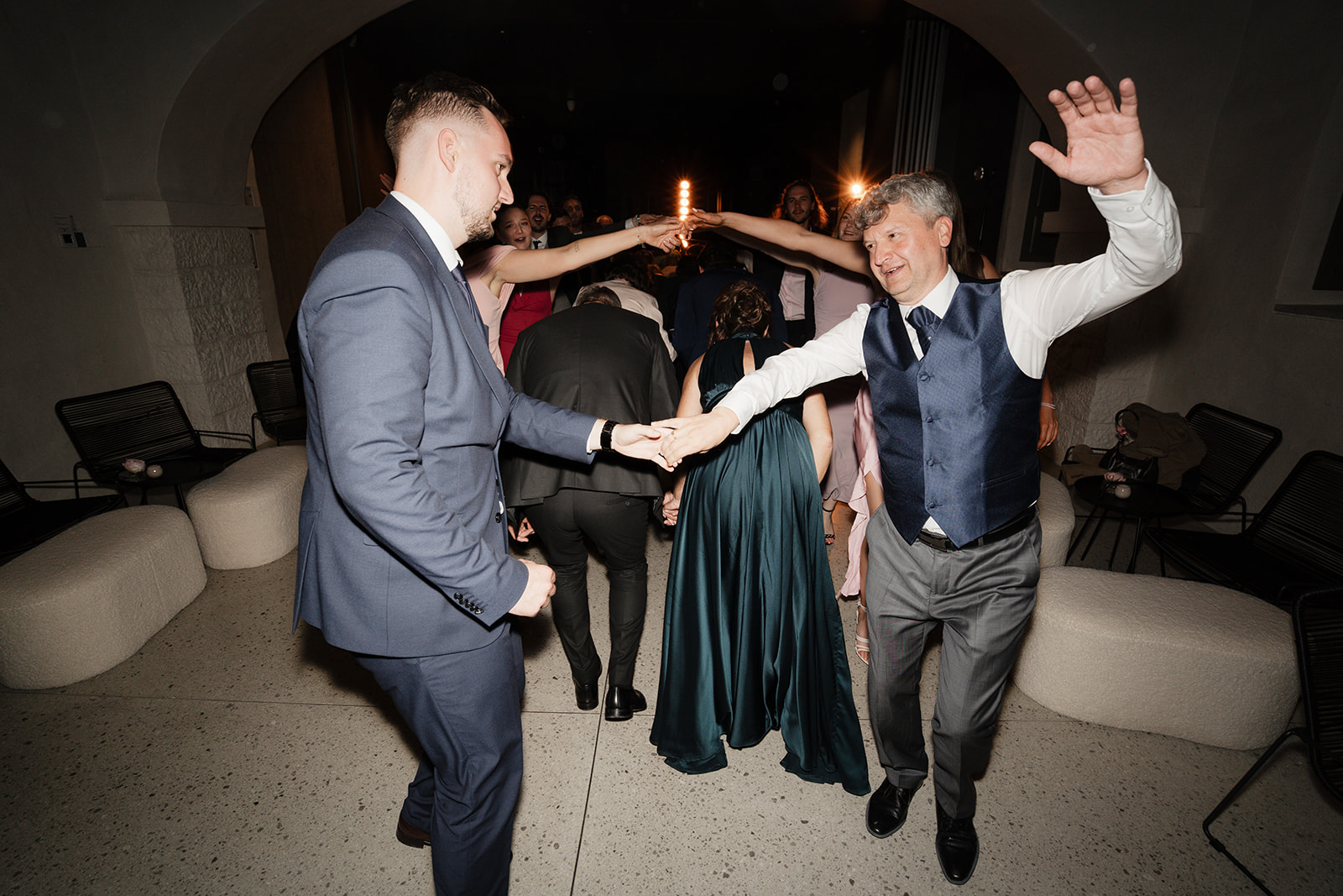 20250524-Kaja&Alen_NPWeddings-924.jpg