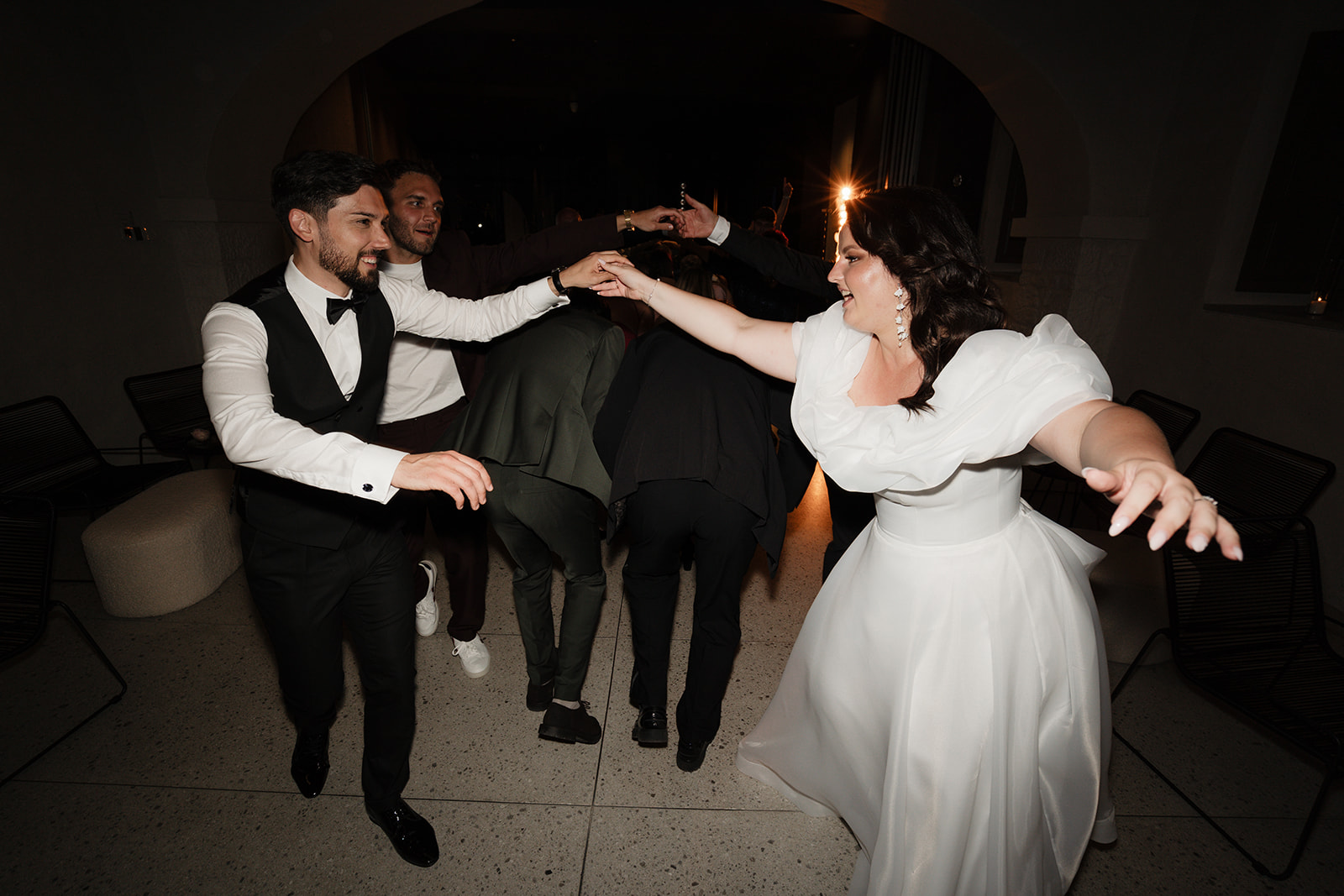 20250524-Kaja&Alen_NPWeddings-920.jpg