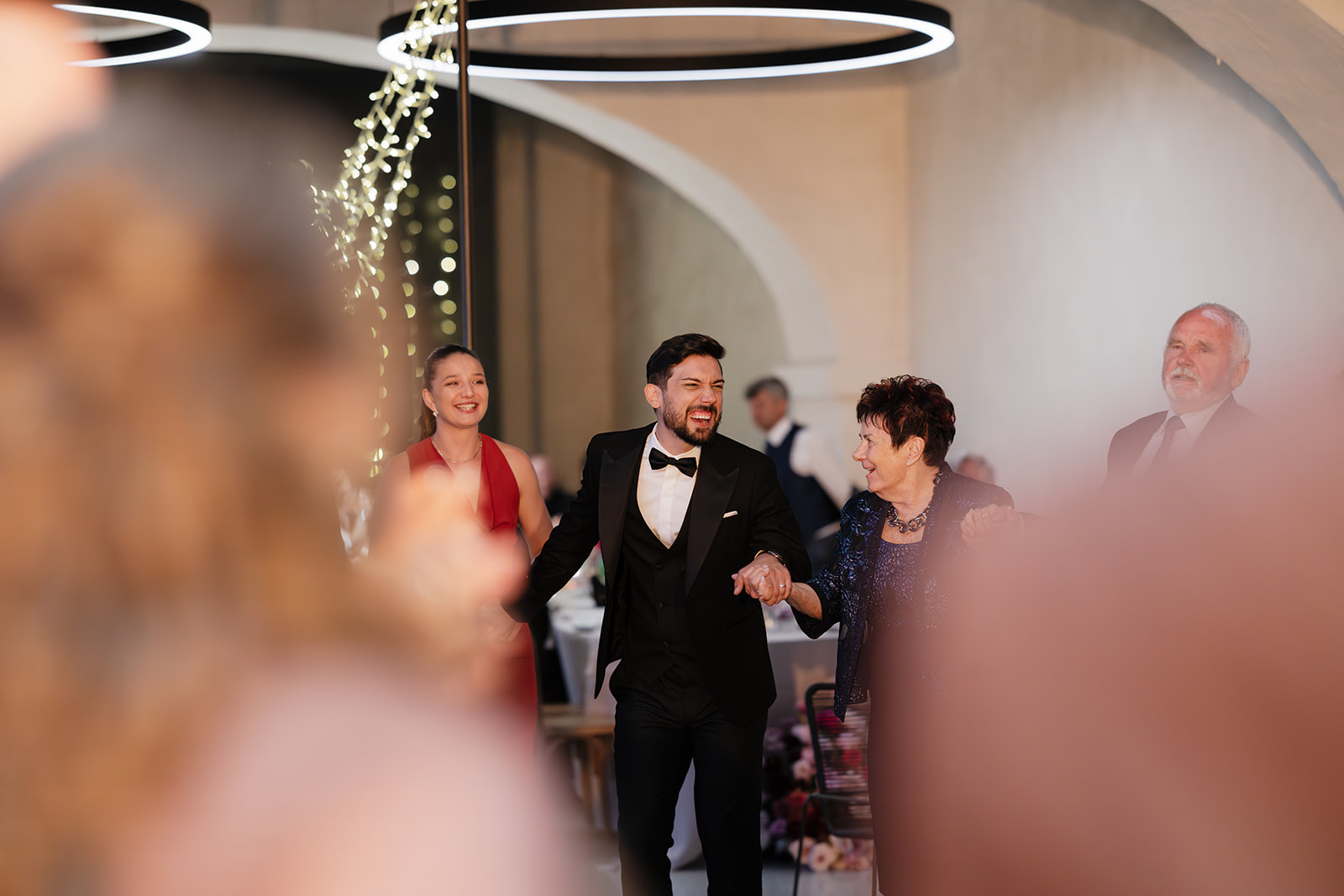 20250524-Kaja&Alen_NPWeddings-905.jpg