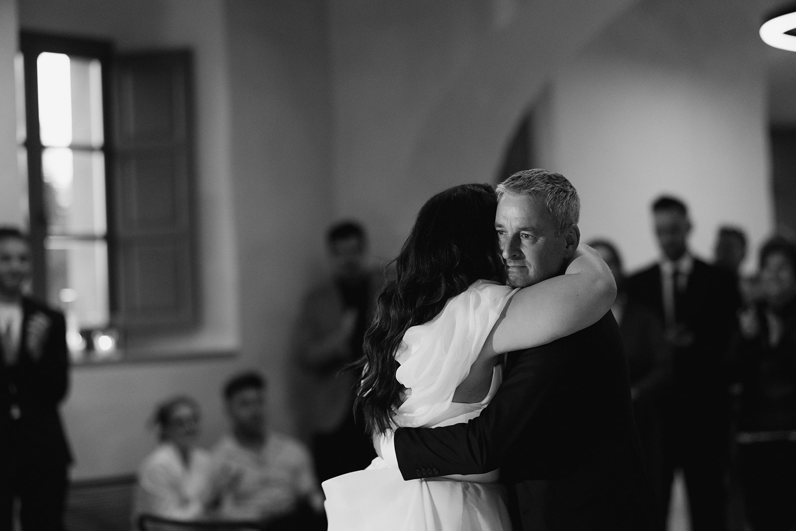 20250524-Kaja&Alen_NPWeddings-900.jpg