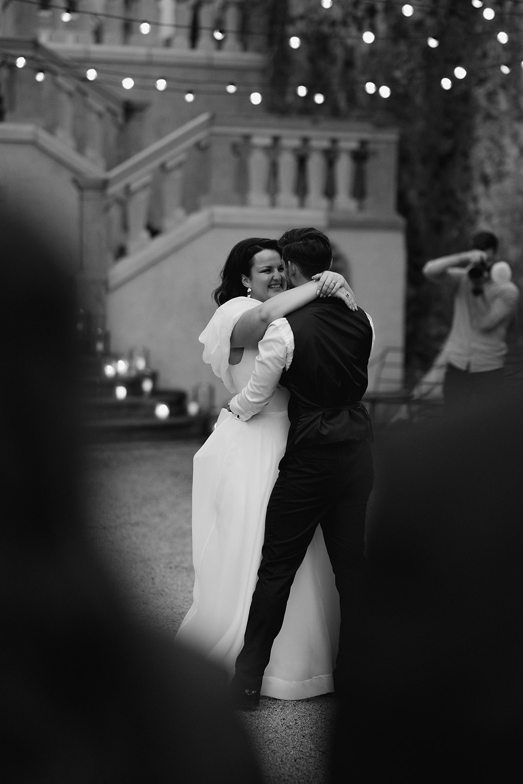 20250524-Kaja&Alen_NPWeddings-886.jpg