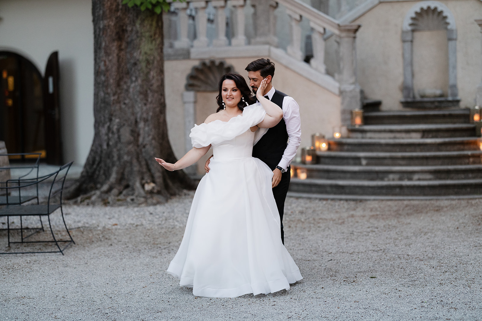 20250524-Kaja&Alen_NPWeddings-878.jpg