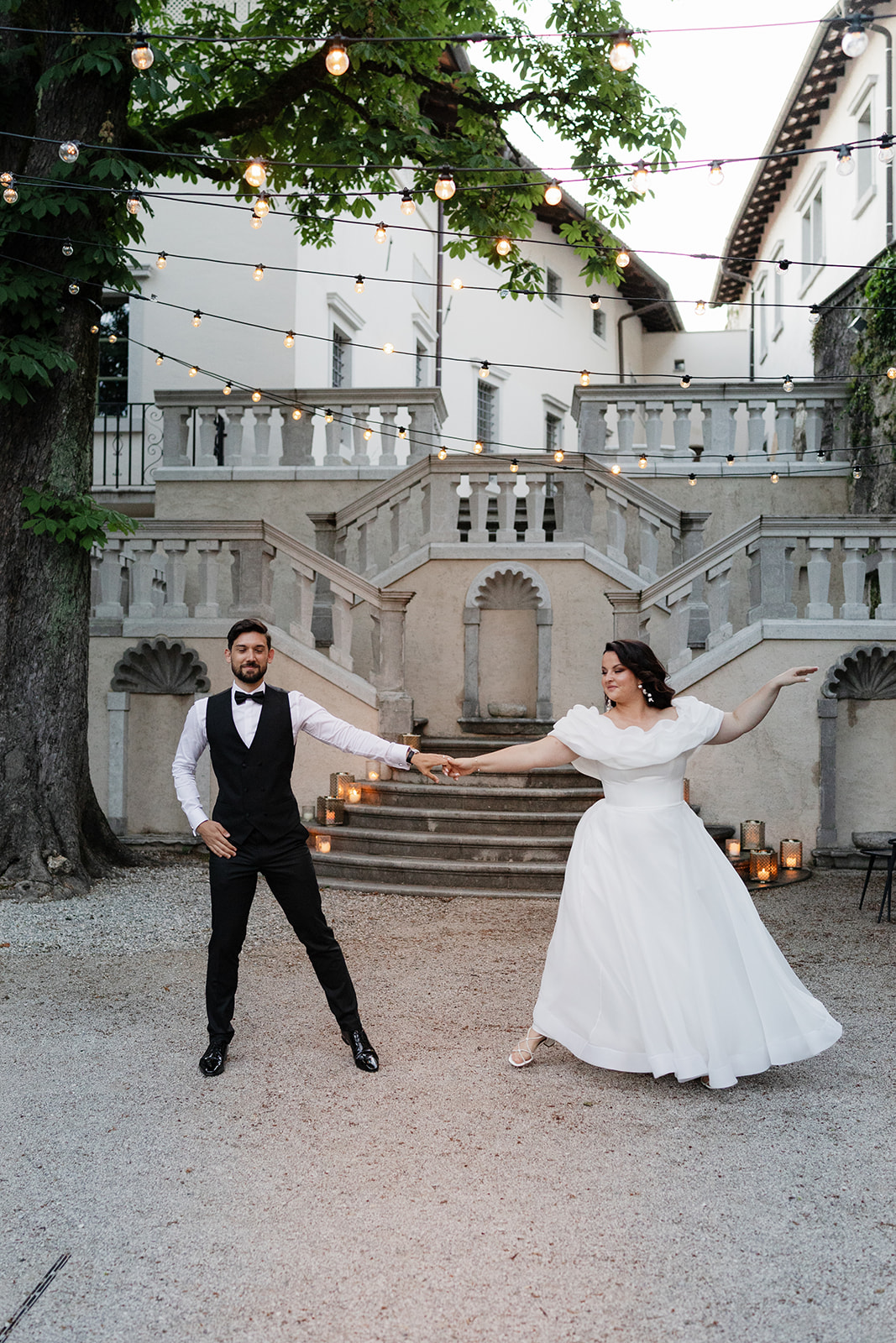 20250524-Kaja&Alen_NPWeddings-876.jpg