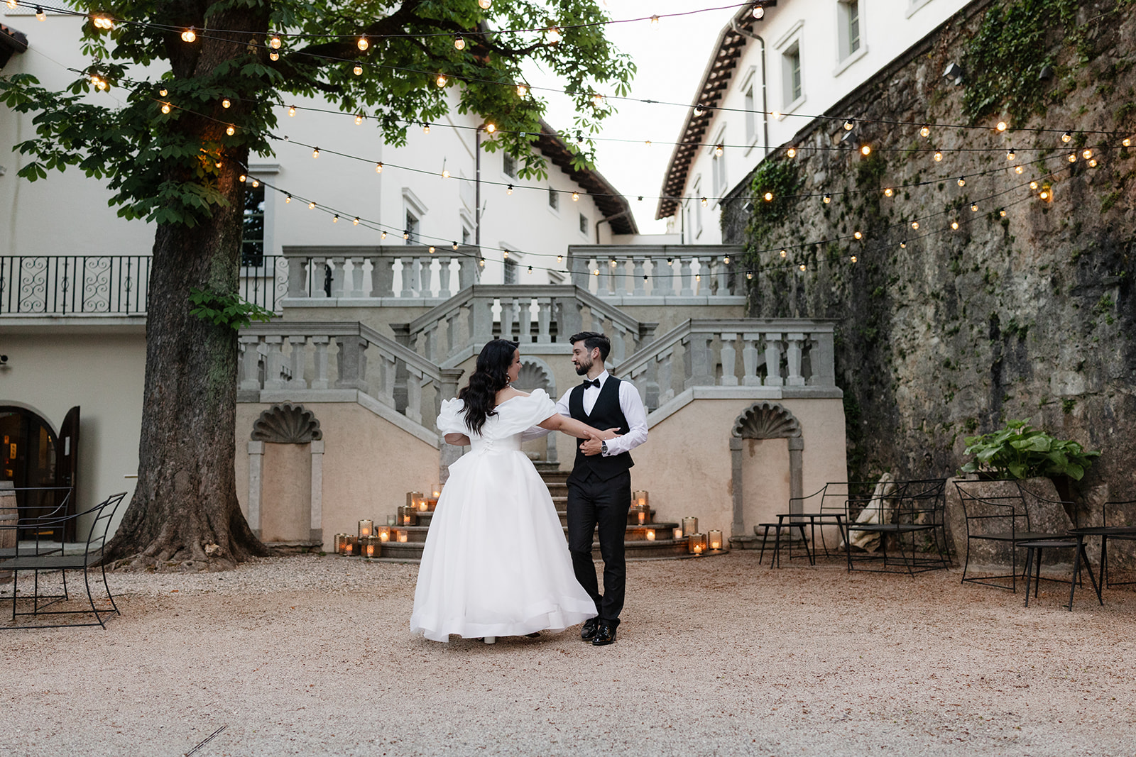 20250524-Kaja&Alen_NPWeddings-866.jpg