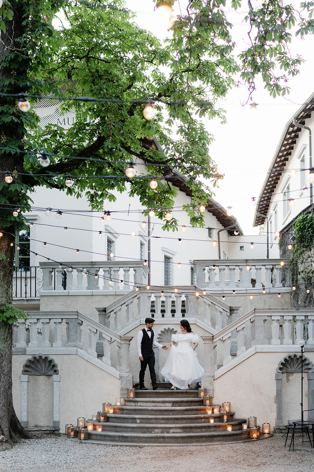 20250524-Kaja&Alen_NPWeddings-860.jpg