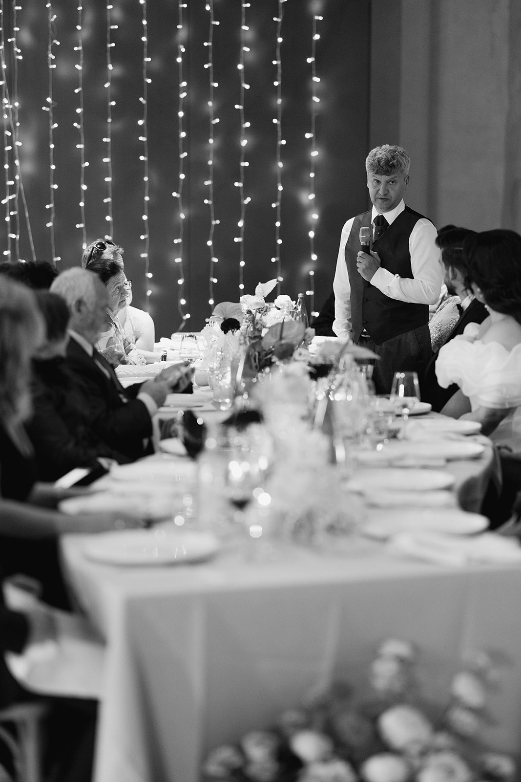 20250524-Kaja&Alen_NPWeddings-850.jpg