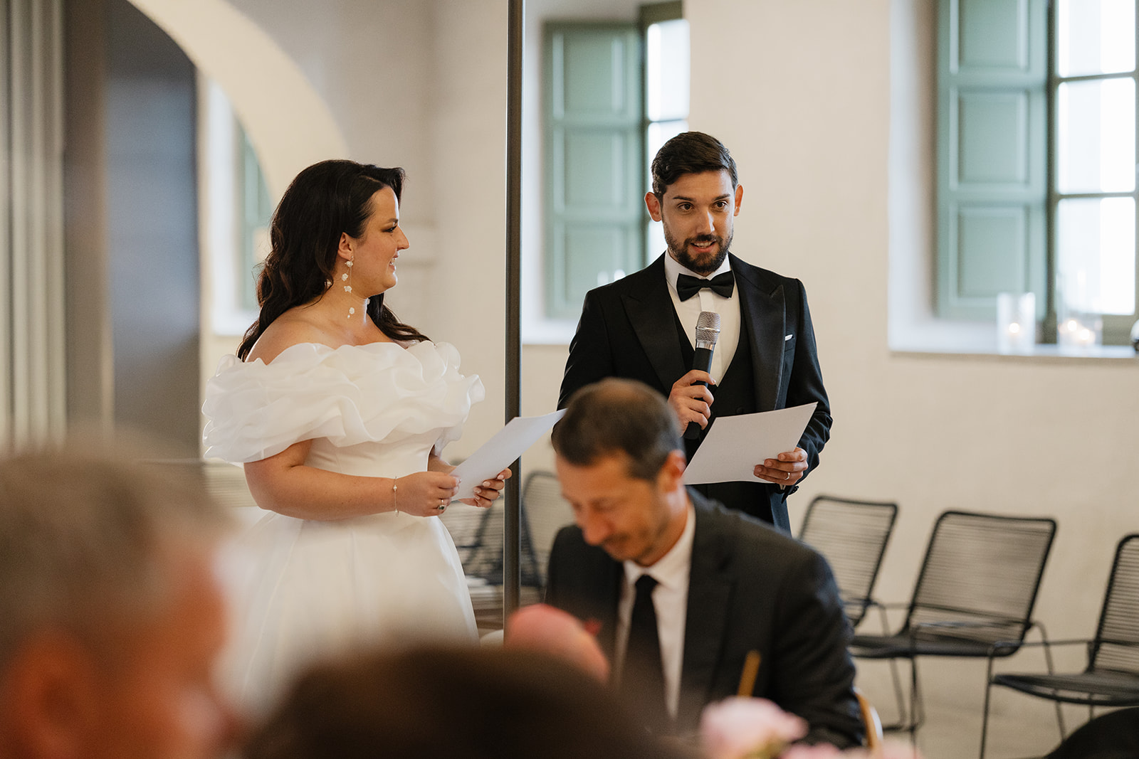 20250524-Kaja&Alen_NPWeddings-828.jpg