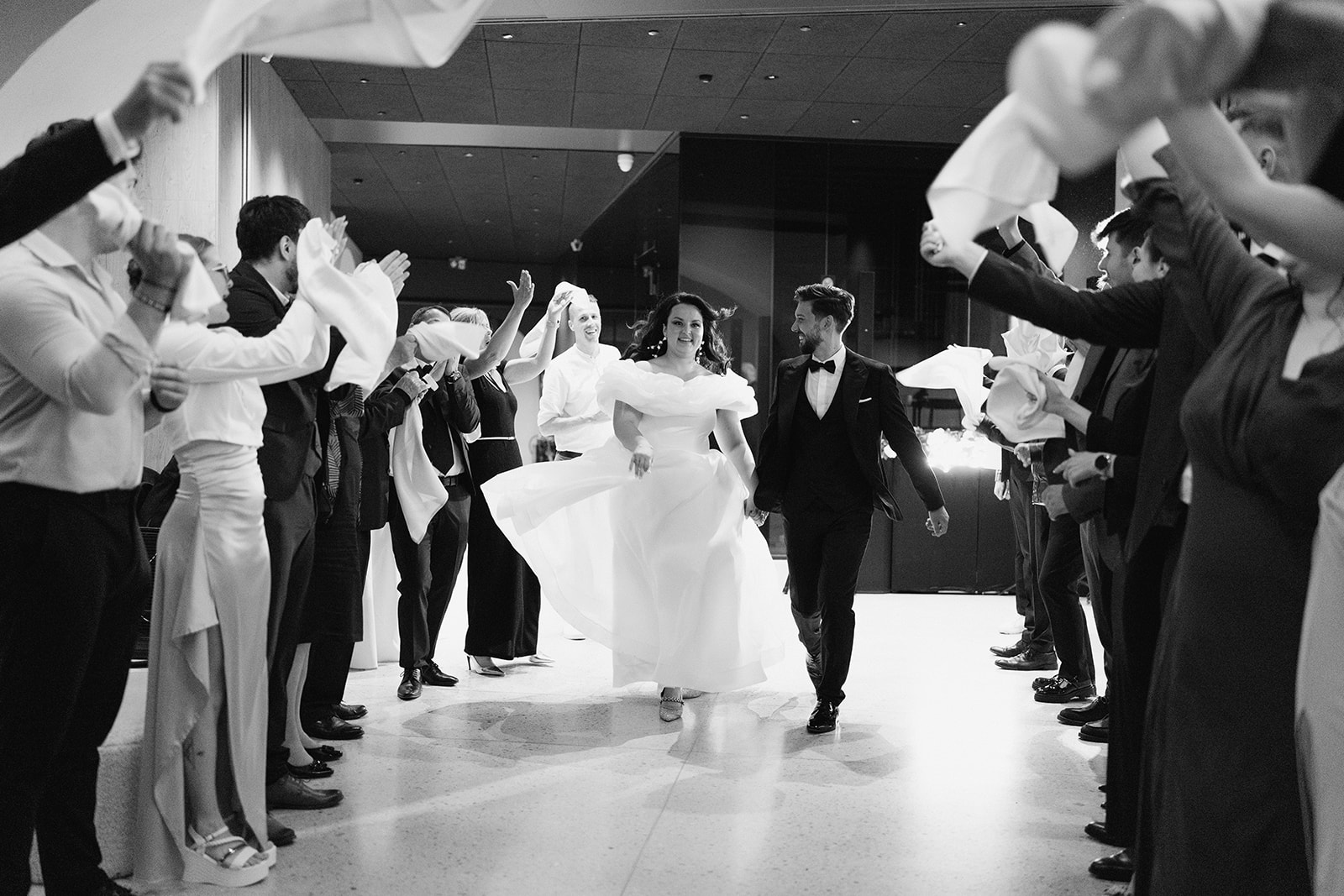 20250524-Kaja&Alen_NPWeddings-826.jpg