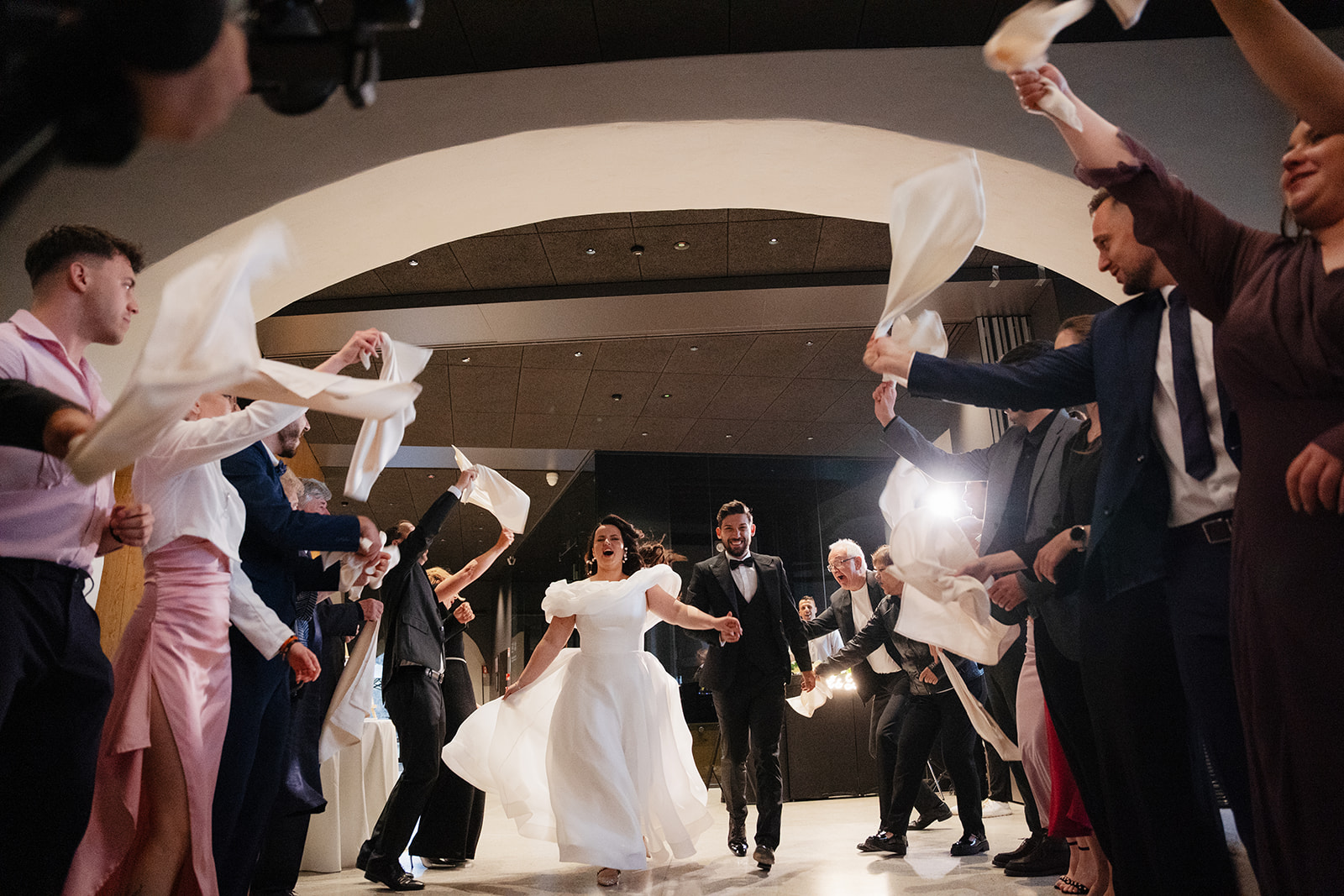 20250524-Kaja&Alen_NPWeddings-823.jpg