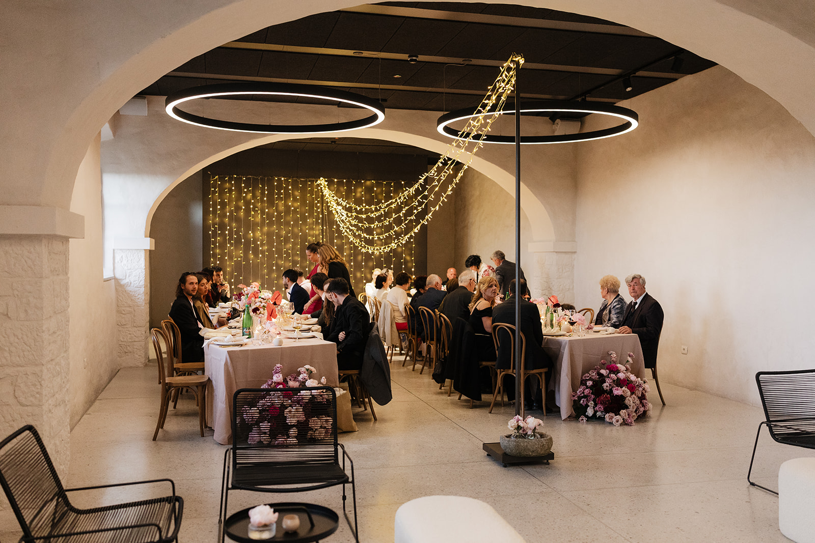 20250524-Kaja&Alen_NPWeddings-817.jpg