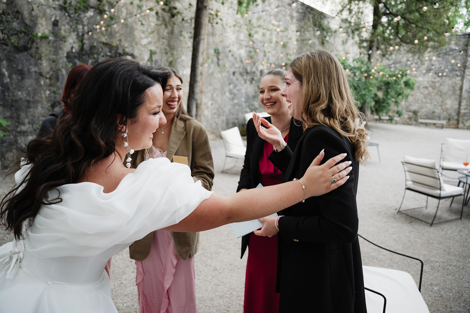 20250524-Kaja&Alen_NPWeddings-791.jpg