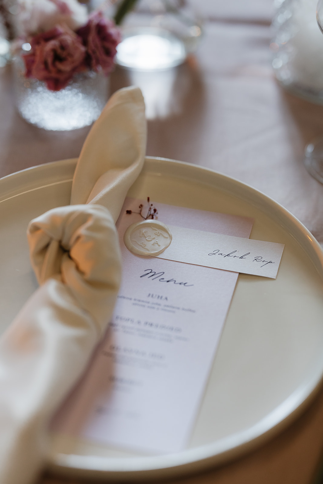 20250524-Kaja&Alen_NPWeddings-790.jpg