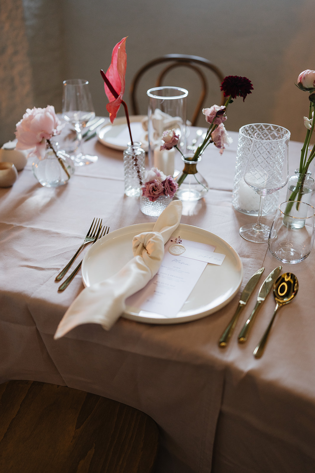 20250524-Kaja&Alen_NPWeddings-787.jpg