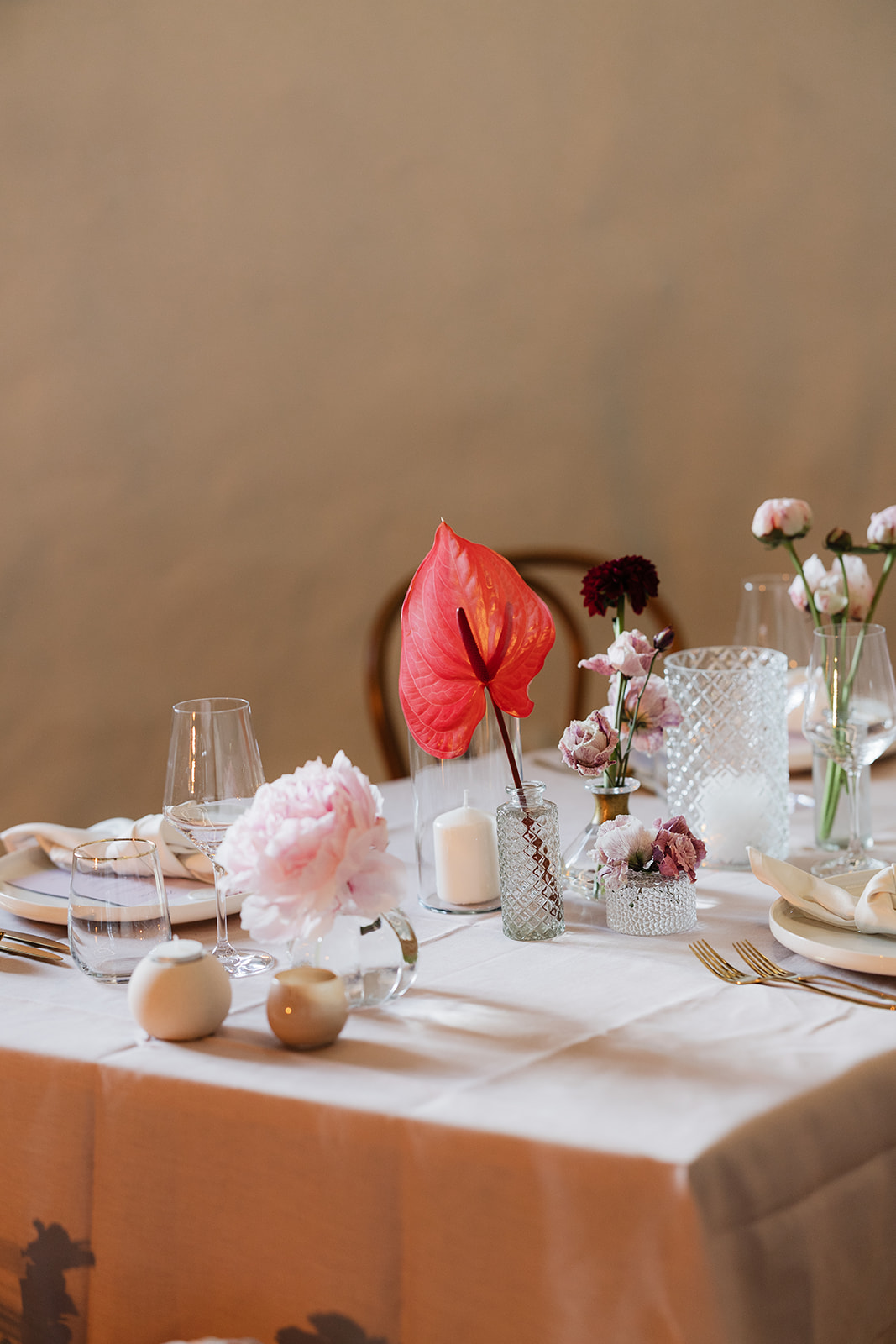 20250524-Kaja&Alen_NPWeddings-783.jpg