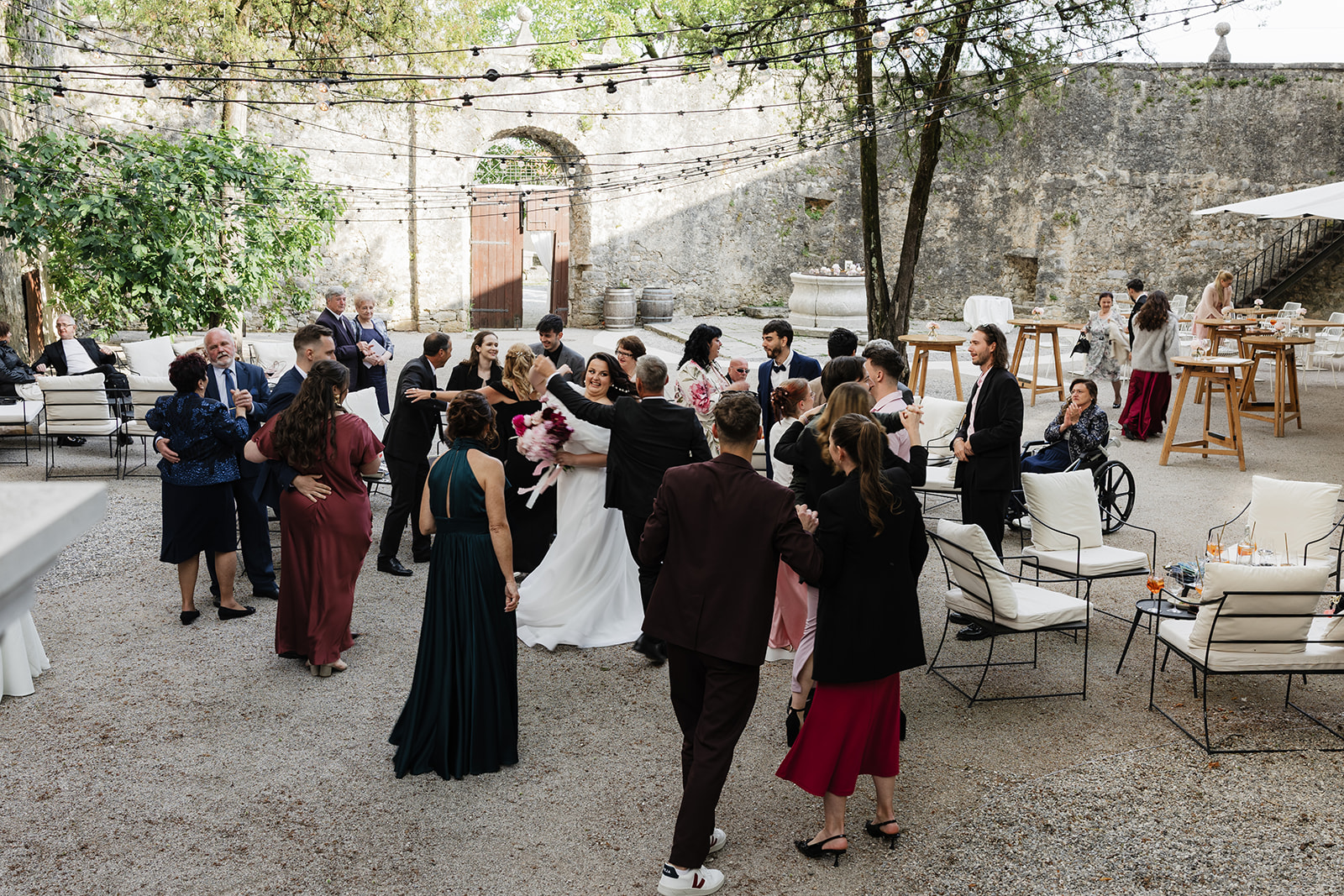 20250524-Kaja&Alen_NPWeddings-746.jpg