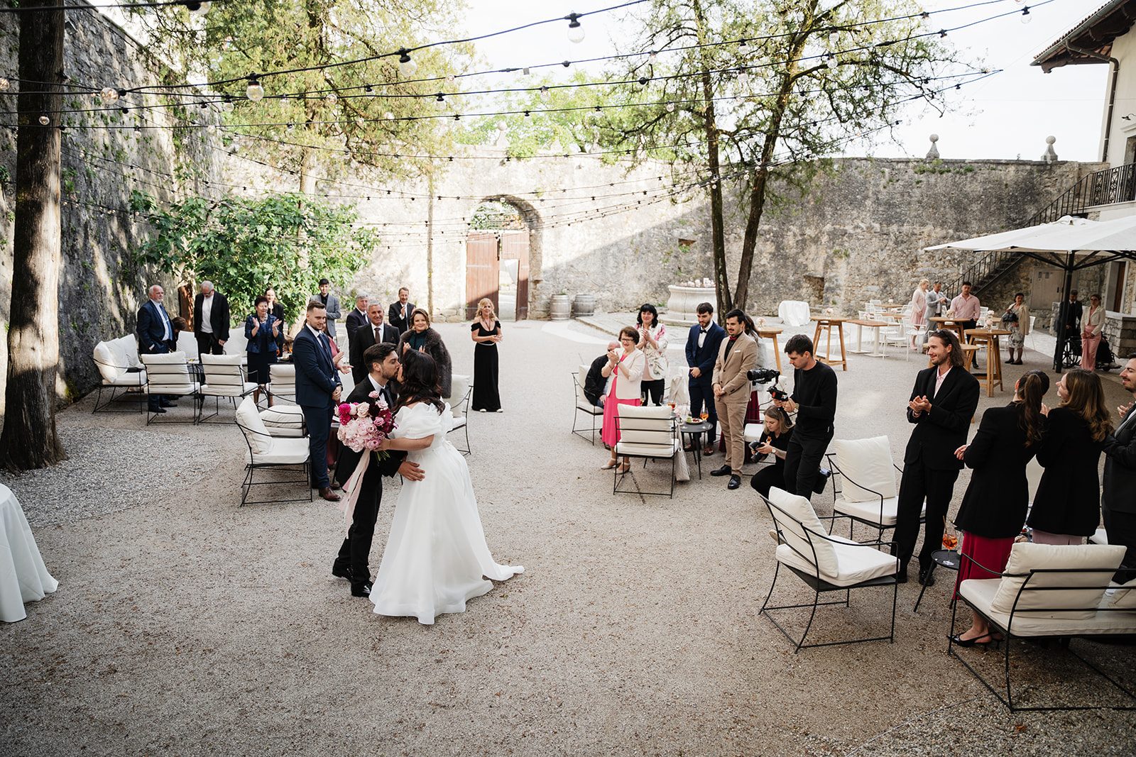 20250524-Kaja&Alen_NPWeddings-739.jpg