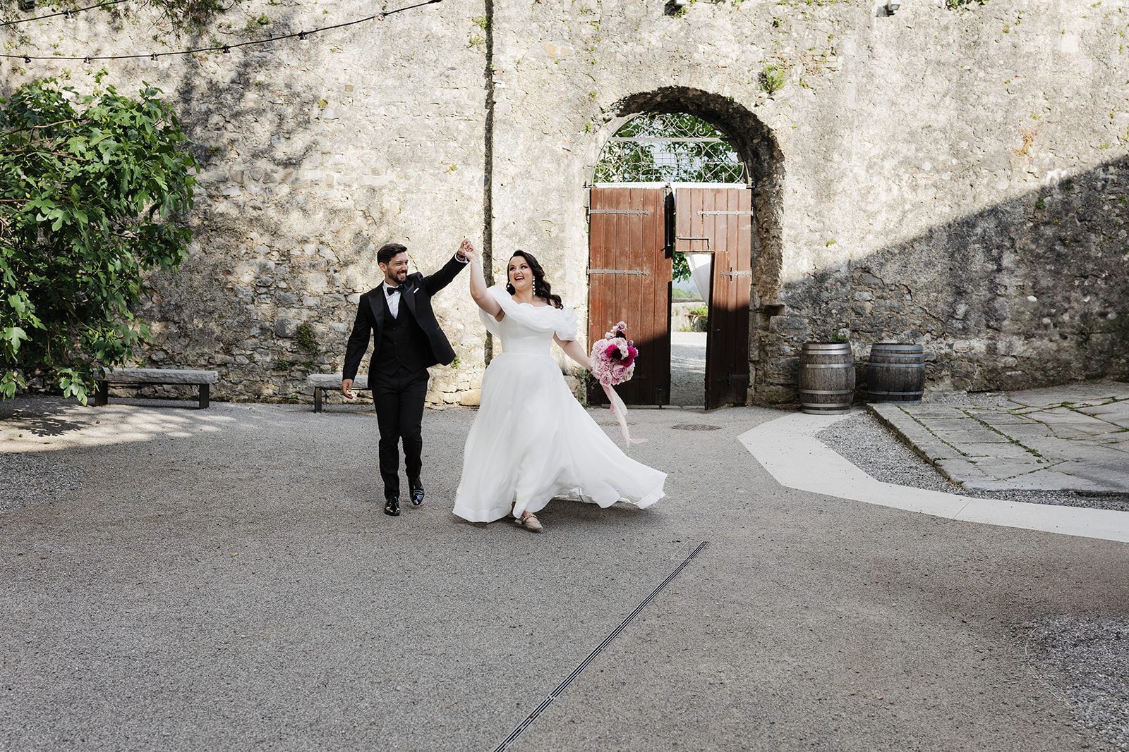 20250524-Kaja&Alen_NPWeddings-731.jpg