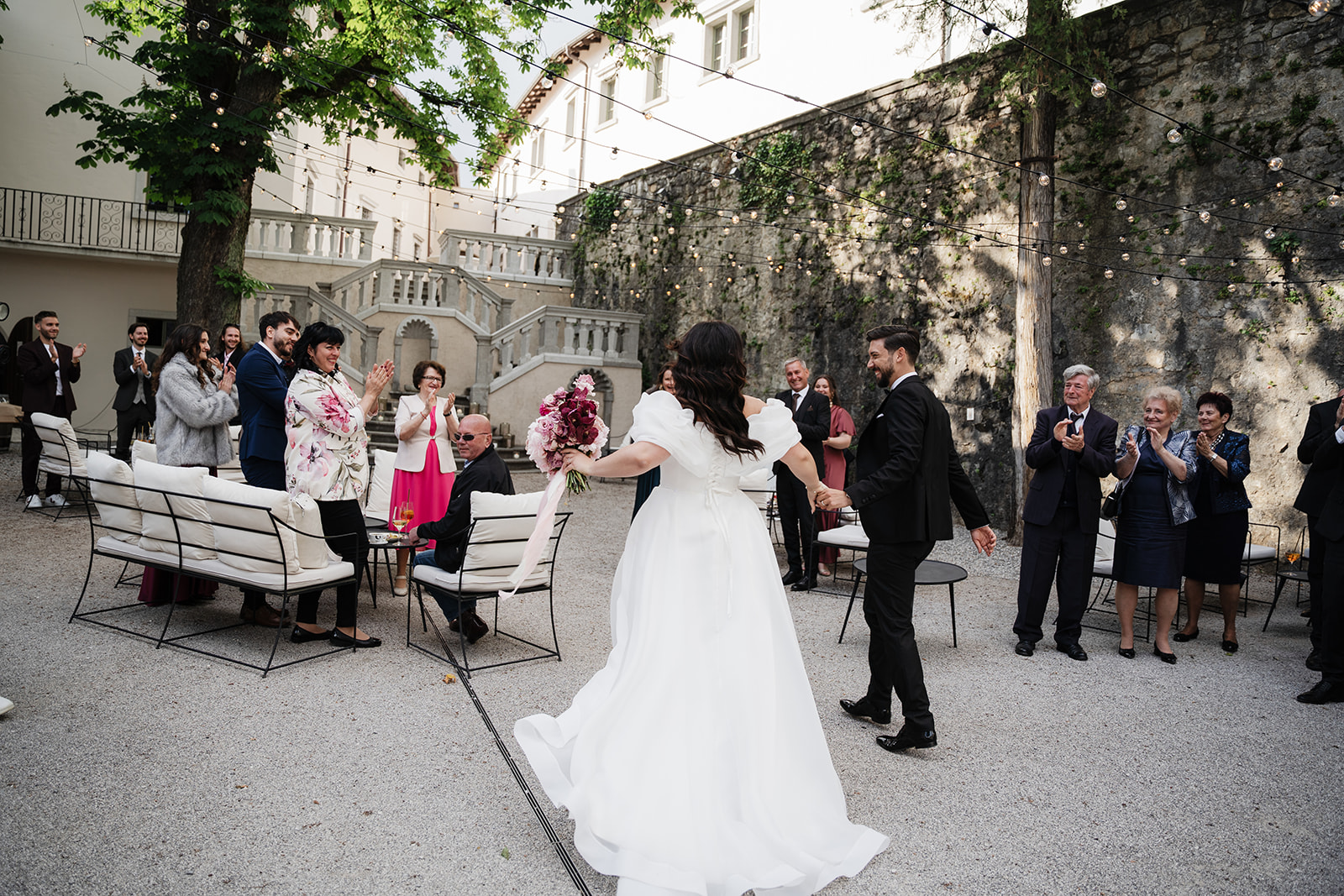 20250524-Kaja&Alen_NPWeddings-732.jpg