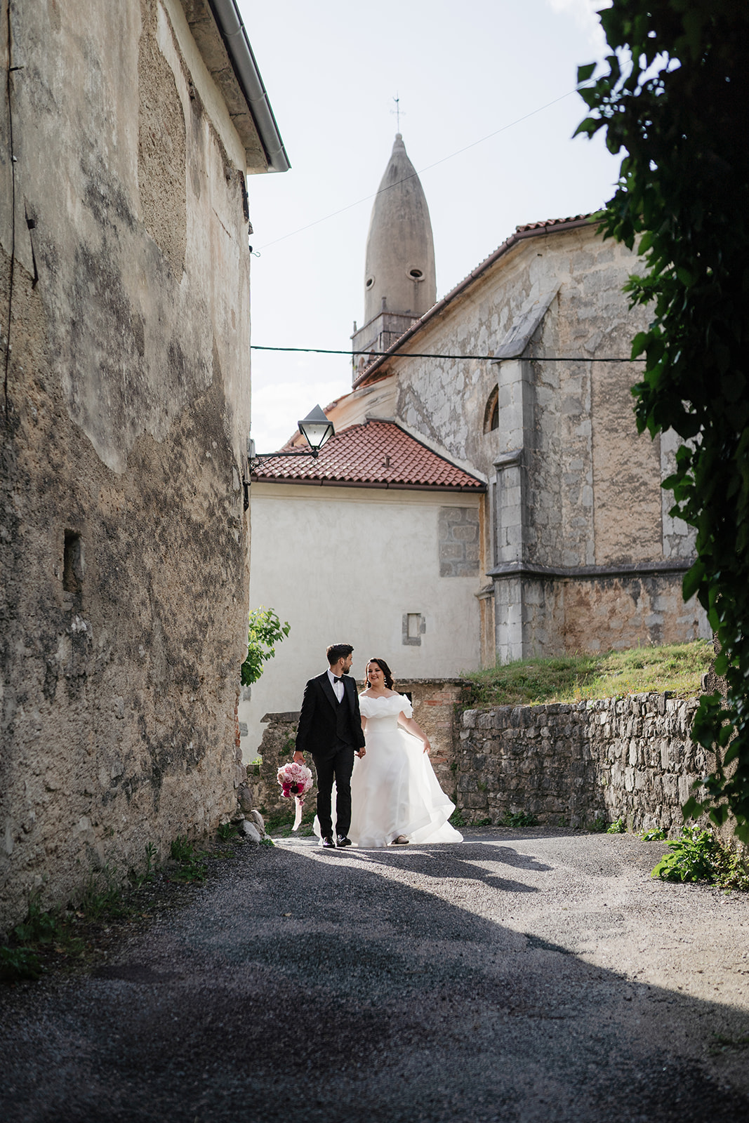20250524-Kaja&Alen_NPWeddings-723.jpg