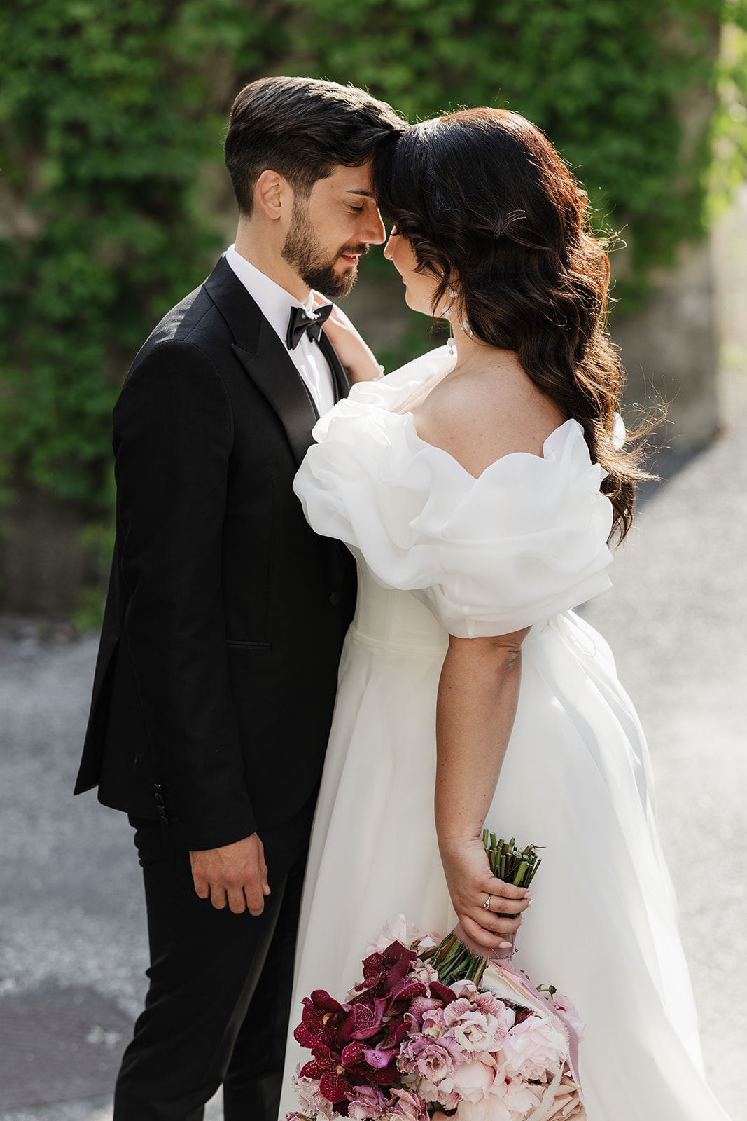 20250524-Kaja&Alen_NPWeddings-721.jpg