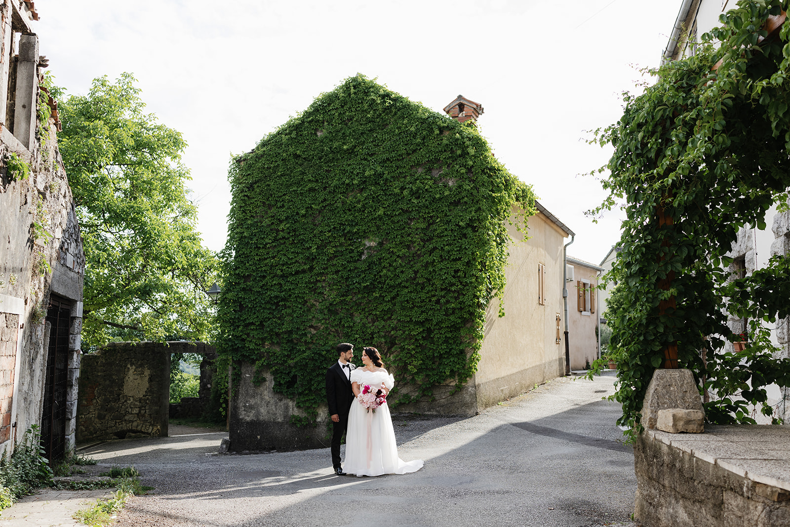 20250524-Kaja&Alen_NPWeddings-718.jpg