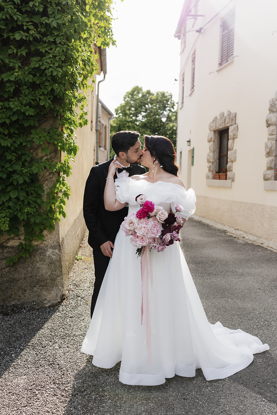 20250524-Kaja&Alen_NPWeddings-714.jpg