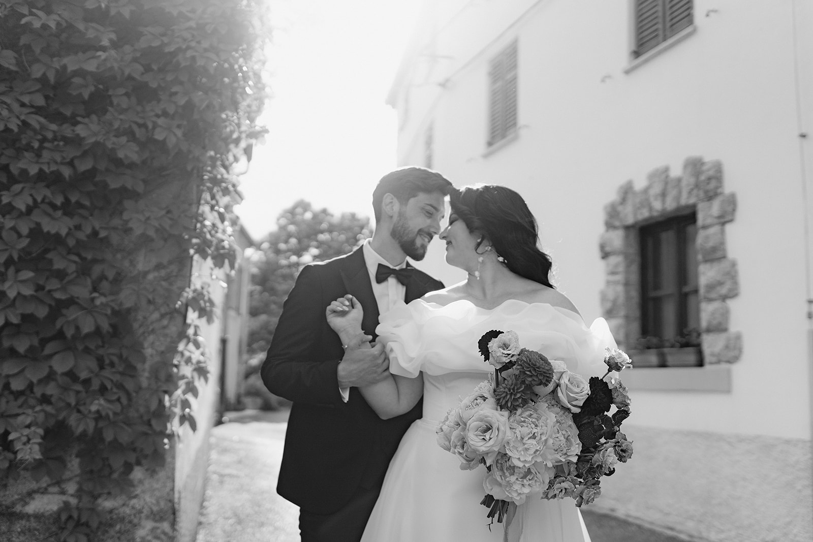 20250524-Kaja&Alen_NPWeddings-715.jpg