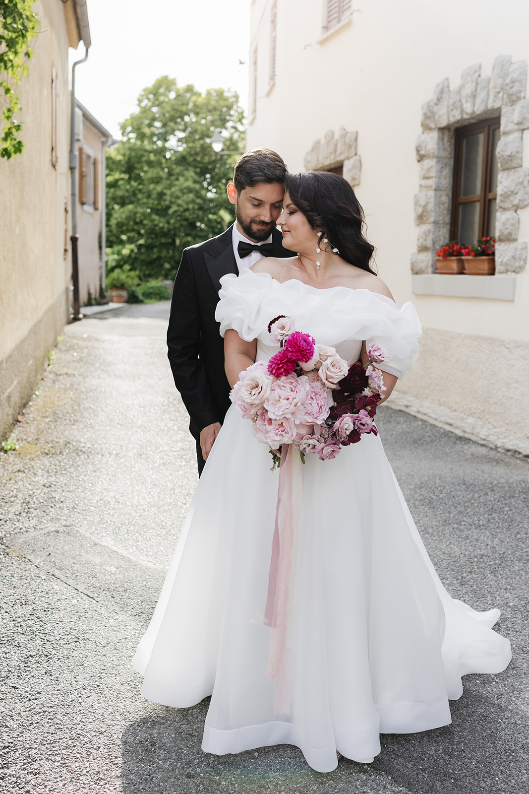 20250524-Kaja&Alen_NPWeddings-711.jpg