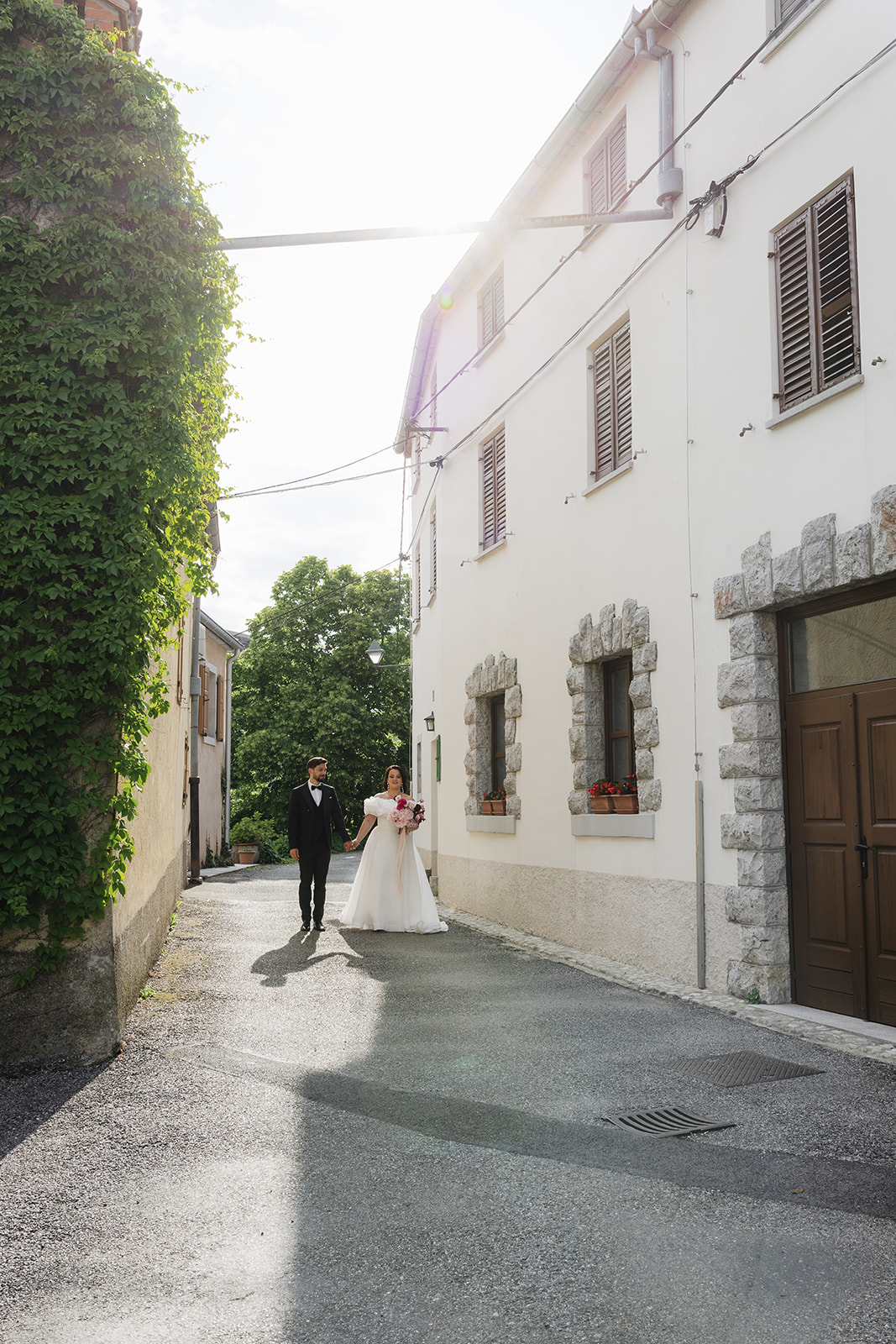 20250524-Kaja&Alen_NPWeddings-710.jpg