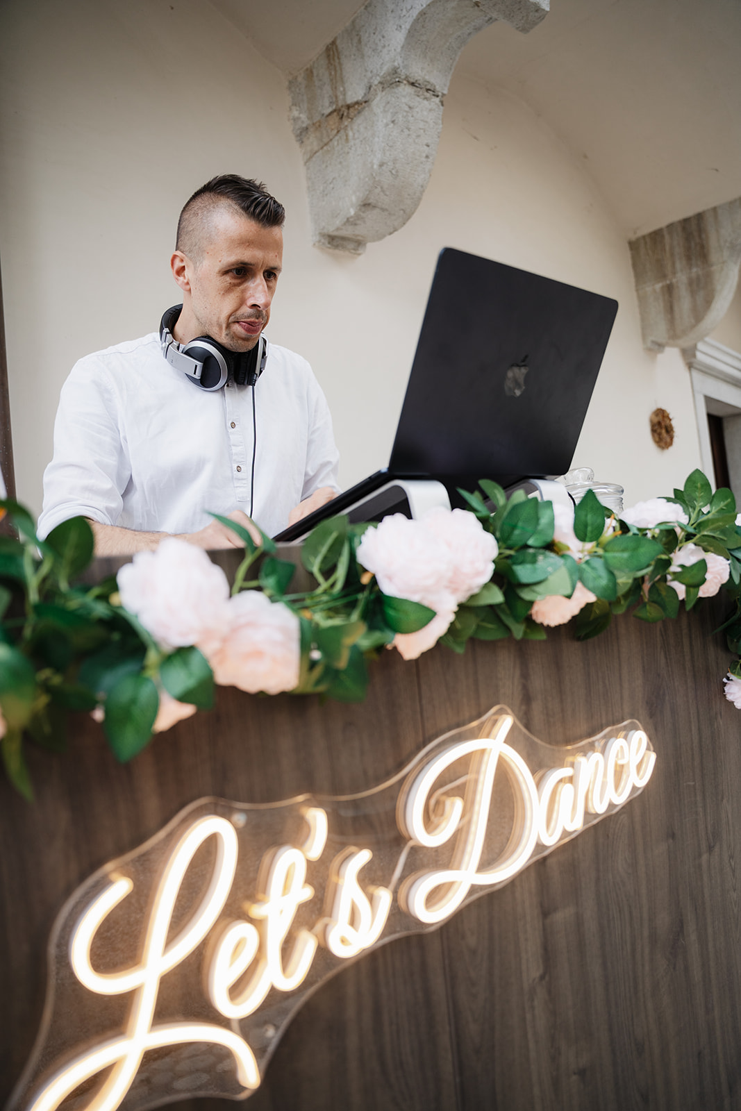 20250524-Kaja&Alen_NPWeddings-704.jpg