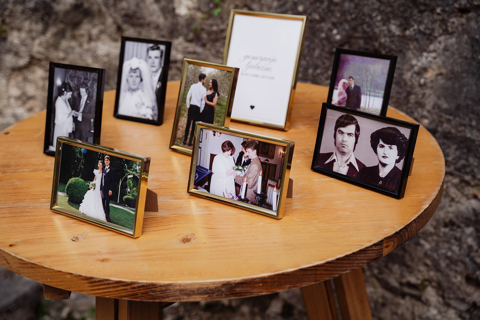 20250524-Kaja&Alen_NPWeddings-683.jpg
