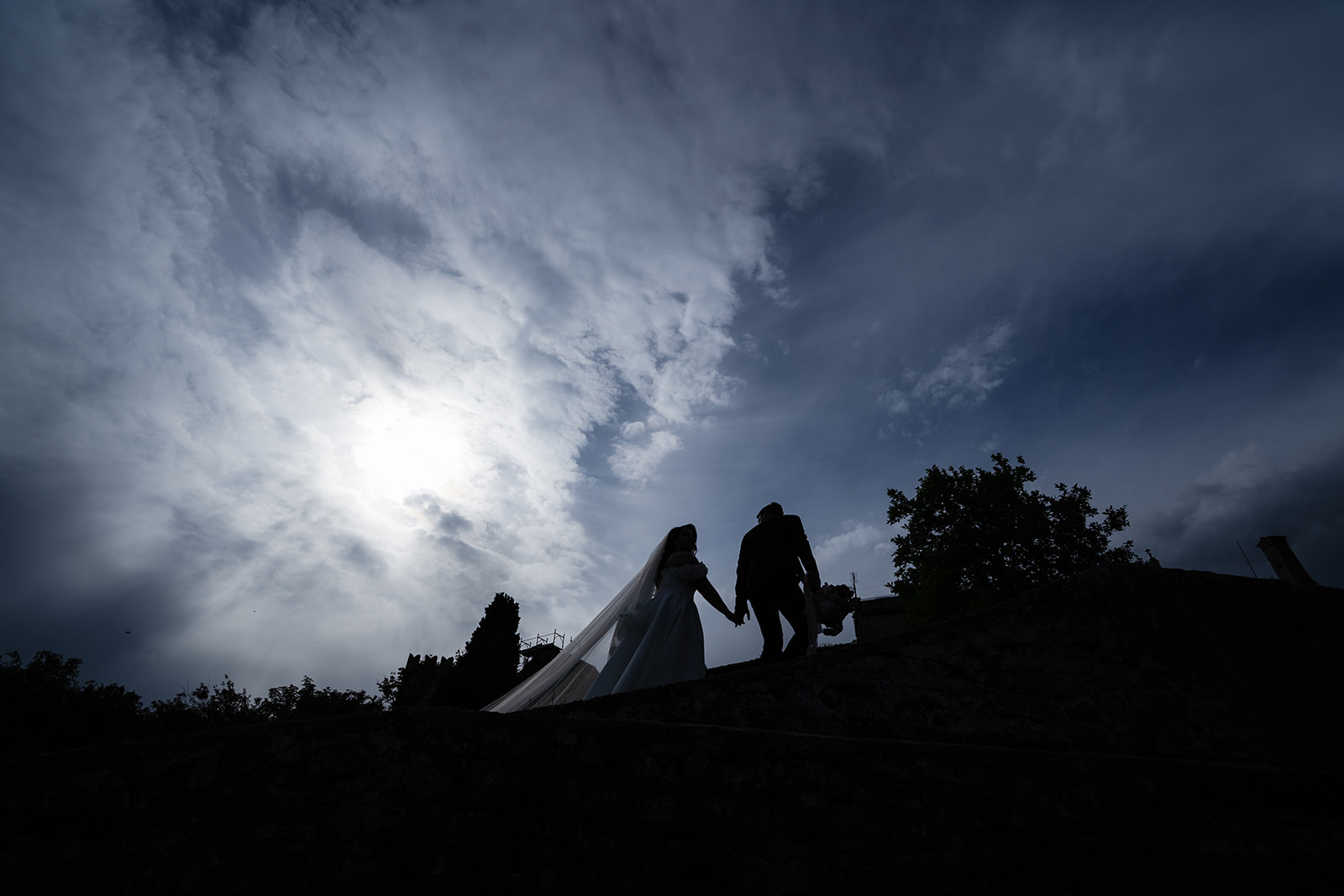 20250524-Kaja&Alen_NPWeddings-676.jpg