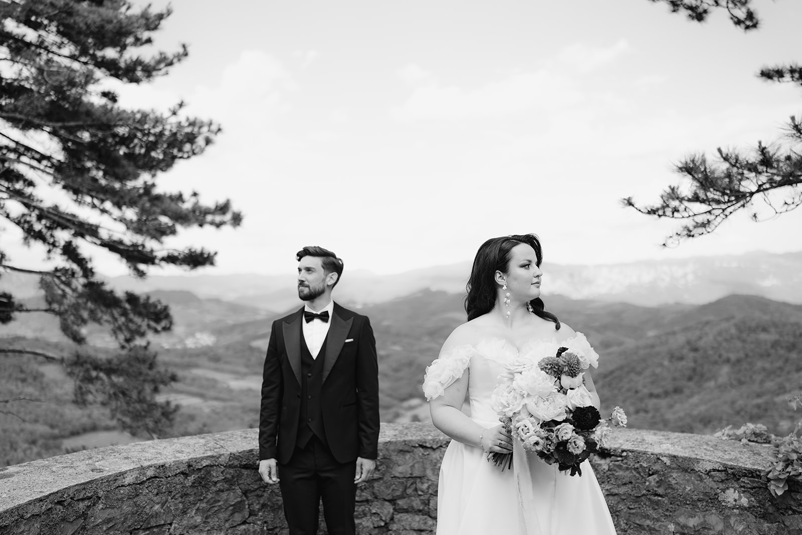 20250524-Kaja&Alen_NPWeddings-668.jpg