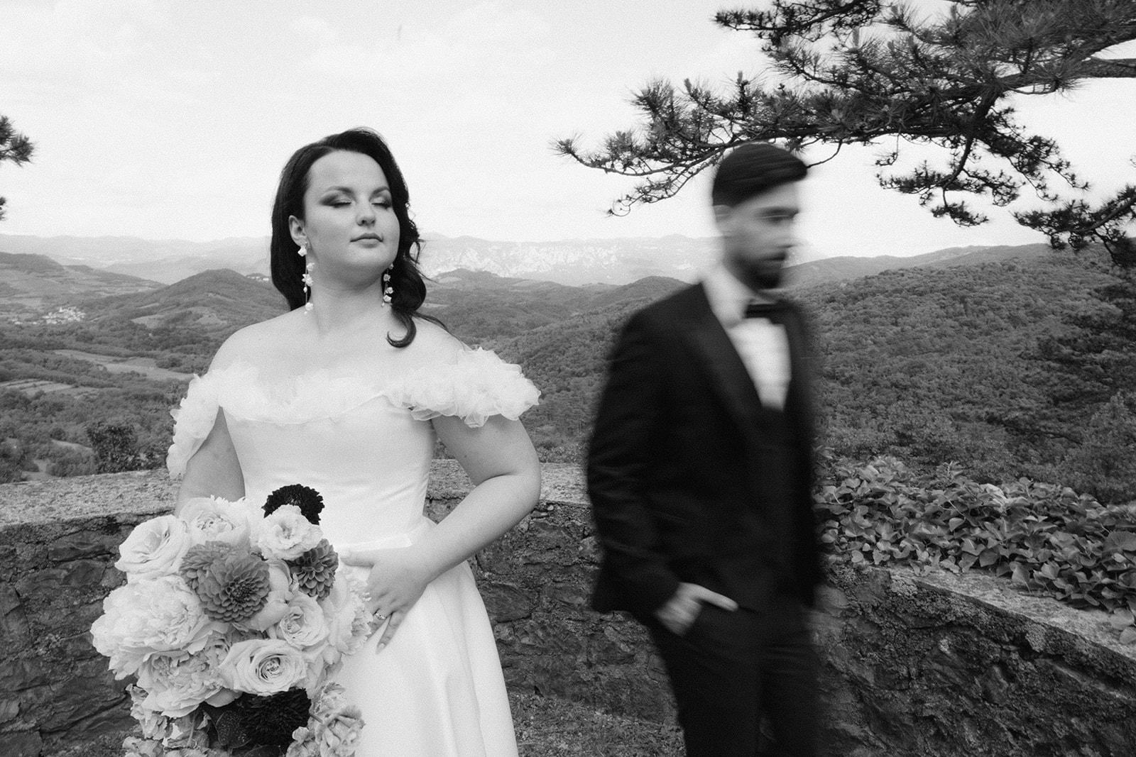 20250524-Kaja&Alen_NPWeddings-667.jpg
