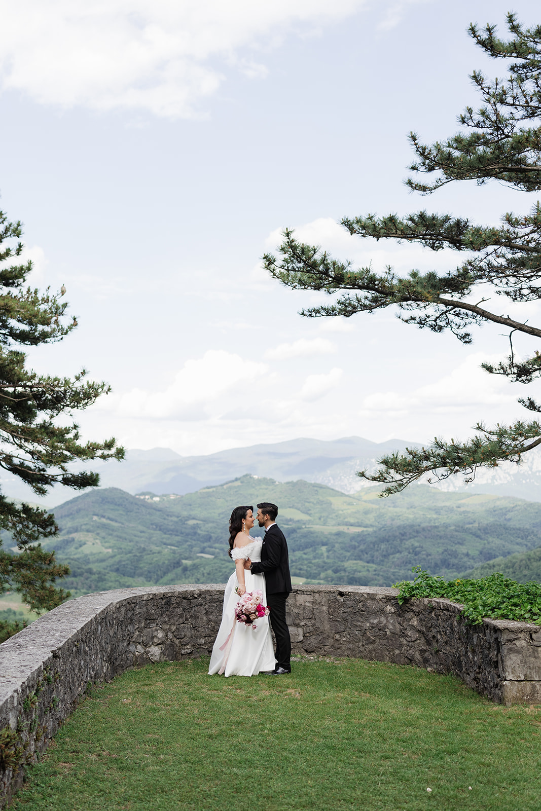 20250524-Kaja&Alen_NPWeddings-660.jpg