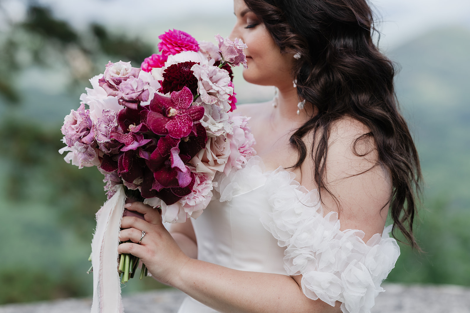 20250524-Kaja&Alen_NPWeddings-656.jpg