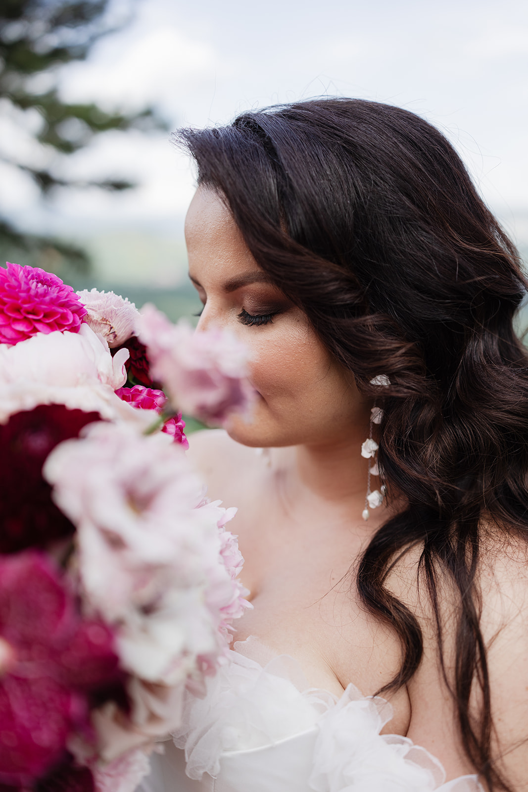 20250524-Kaja&Alen_NPWeddings-653.jpg