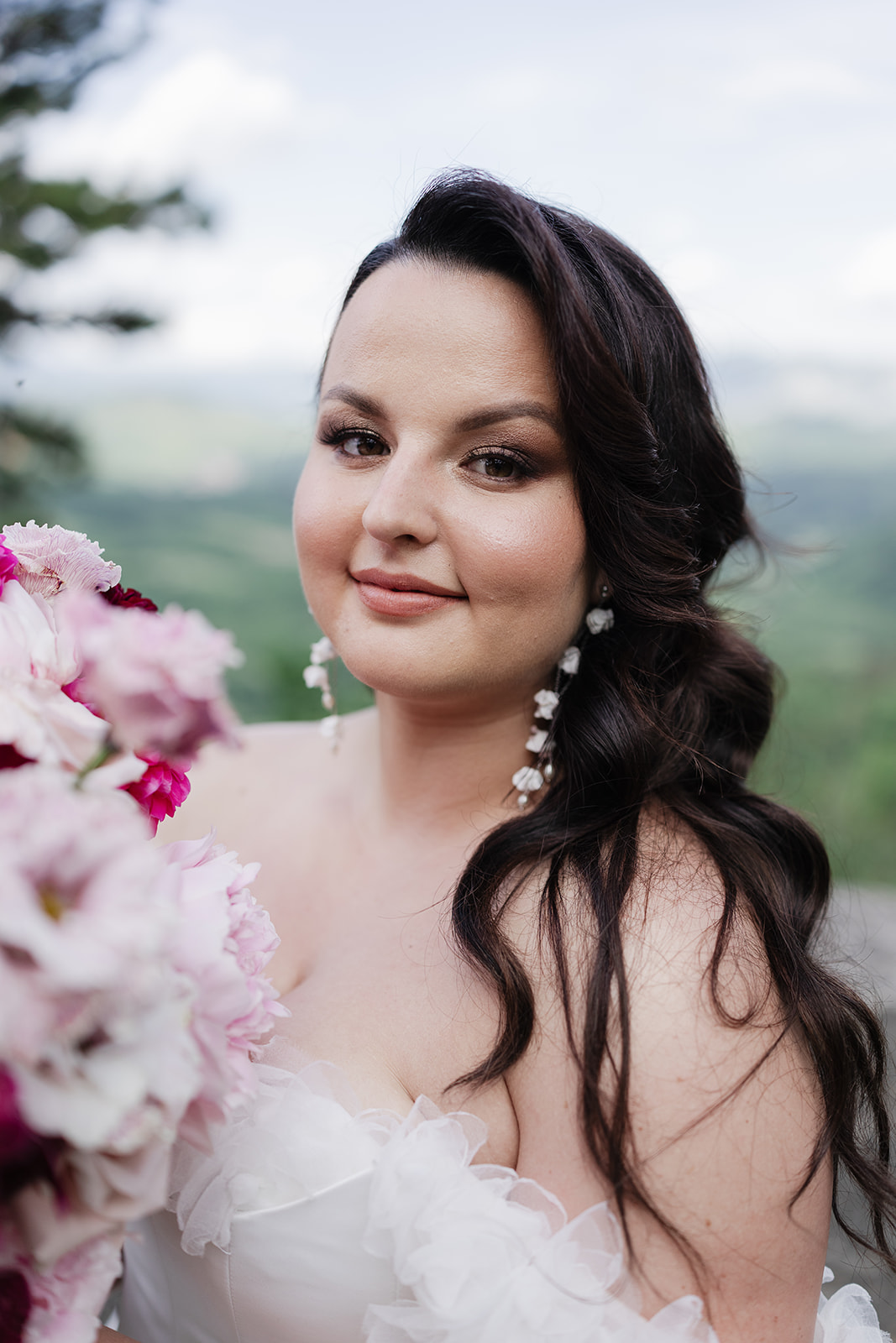 20250524-Kaja&Alen_NPWeddings-655.jpg