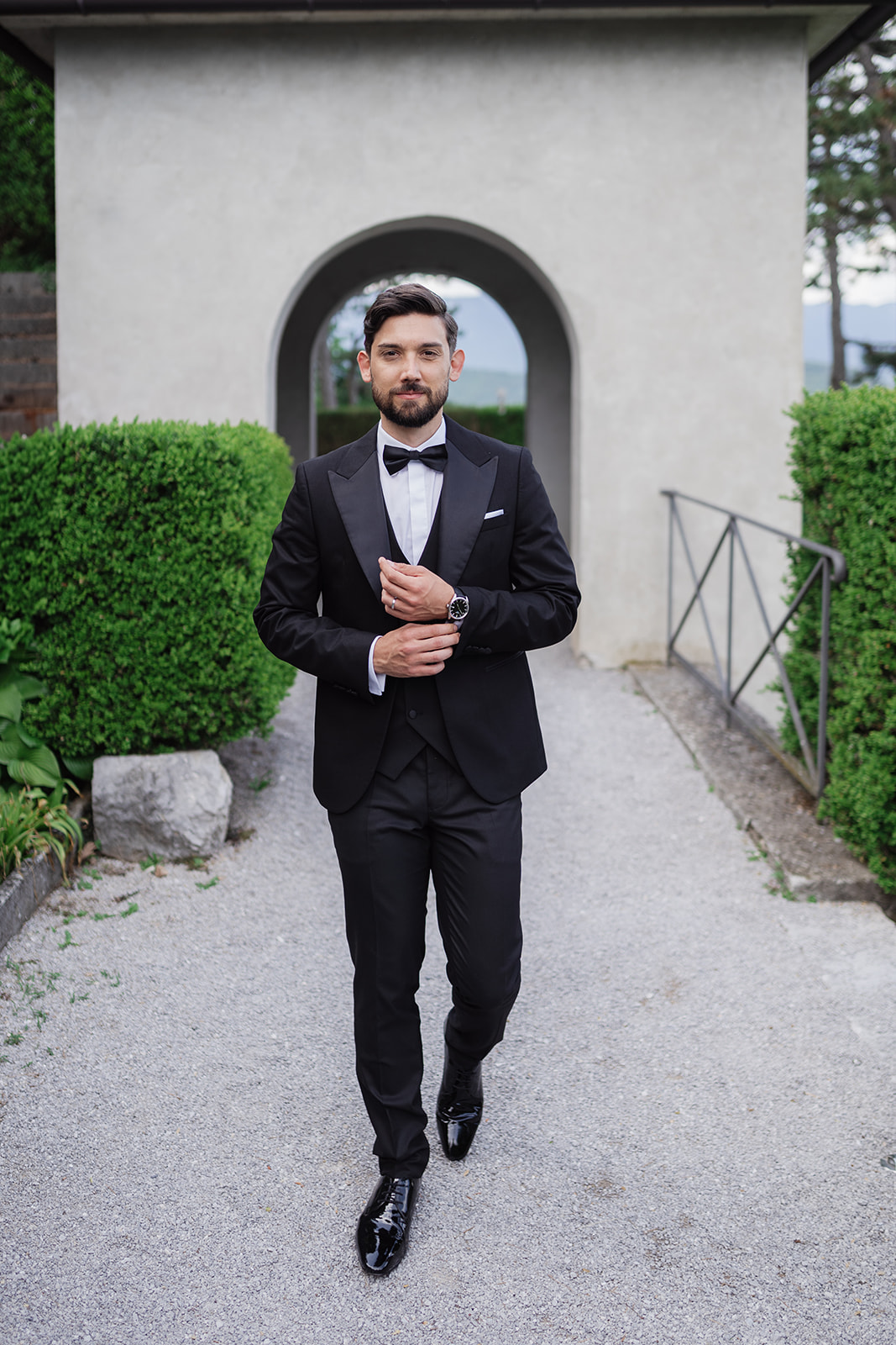 20250524-Kaja&Alen_NPWeddings-649.jpg