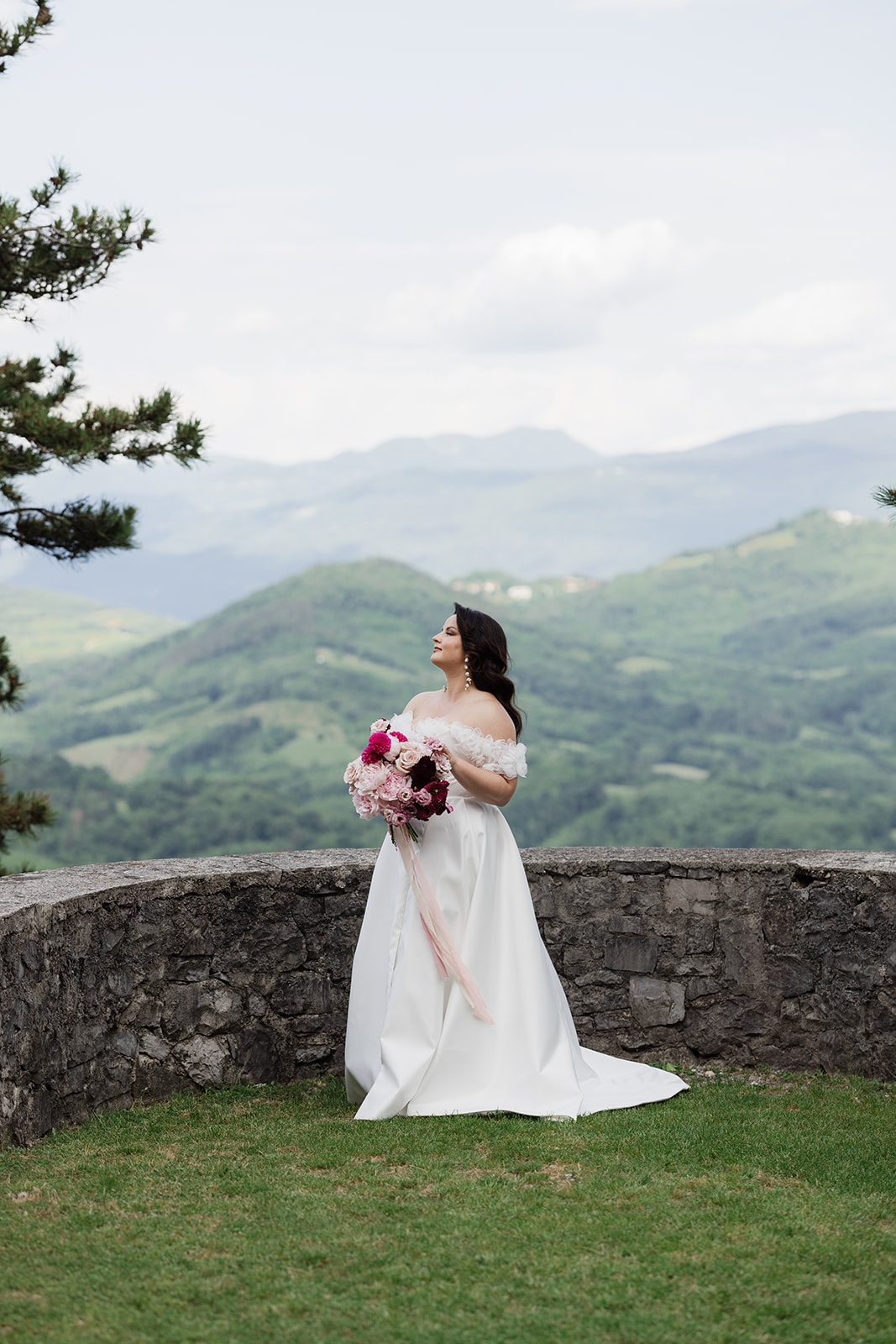 20250524-Kaja&Alen_NPWeddings-646.jpg