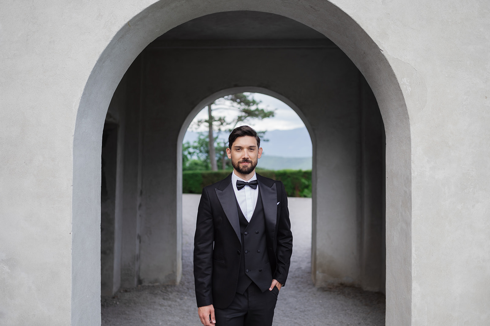 20250524-Kaja&Alen_NPWeddings-648.jpg