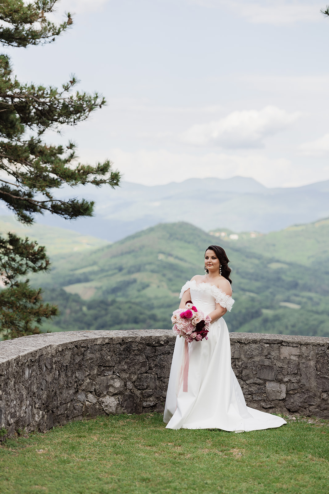 20250524-Kaja&Alen_NPWeddings-641.jpg